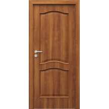 Porta NOVA 7.1 Orech 3 